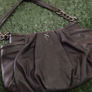 Vera Wang lot760 nwot